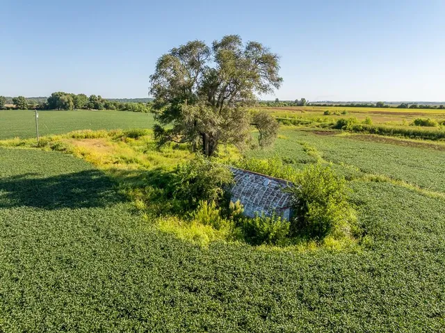 $2,235,000 | 316 Road Carrollton Mo 64633, Carrollton, MO 64633