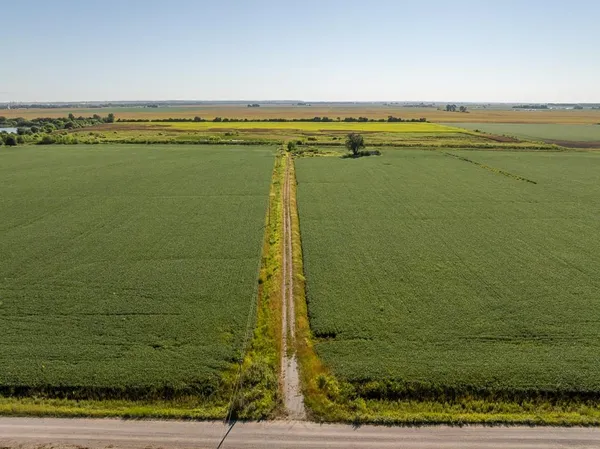 $1,995,000 | 316 Road Carrollton Mo 64633, Carrollton, MO 64633