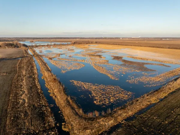 $1,995,000 | 316 Road Carrollton Mo 64633, Carrollton, MO 64633