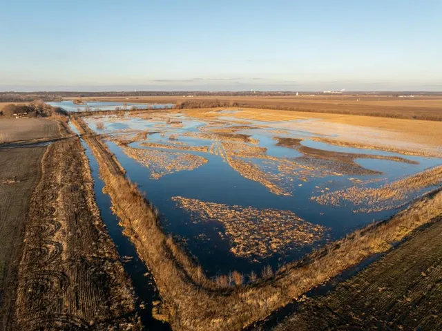 $2,235,000 | 316 Road Carrollton Mo 64633, Carrollton, MO 64633