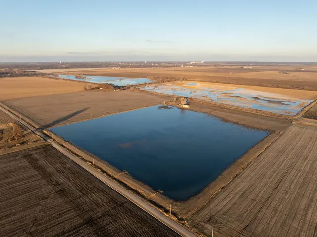 $2,235,000 | 316 Road Carrollton Mo 64633, Carrollton, MO 64633