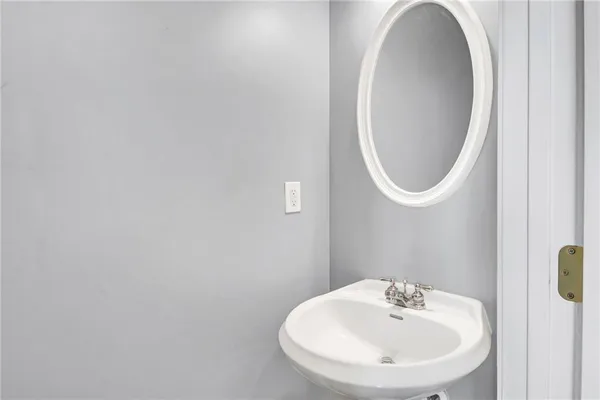 $320,000 | 201 Ancient Oaks Way, Hiram, GA 30141