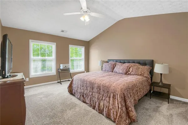 $320,000 | 201 Ancient Oaks Way, Hiram, GA 30141