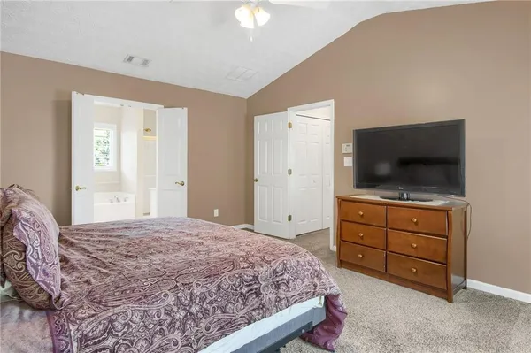 $320,000 | 201 Ancient Oaks Way, Hiram, GA 30141