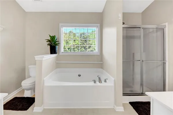 $320,000 | 201 Ancient Oaks Way, Hiram, GA 30141