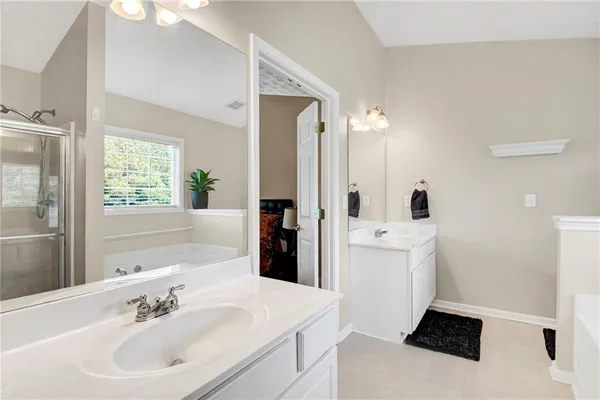 $320,000 | 201 Ancient Oaks Way, Hiram, GA 30141