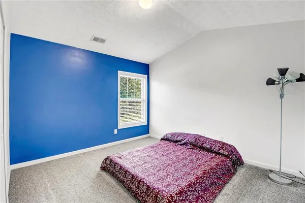 $320,000 | 201 Ancient Oaks Way, Hiram, GA 30141