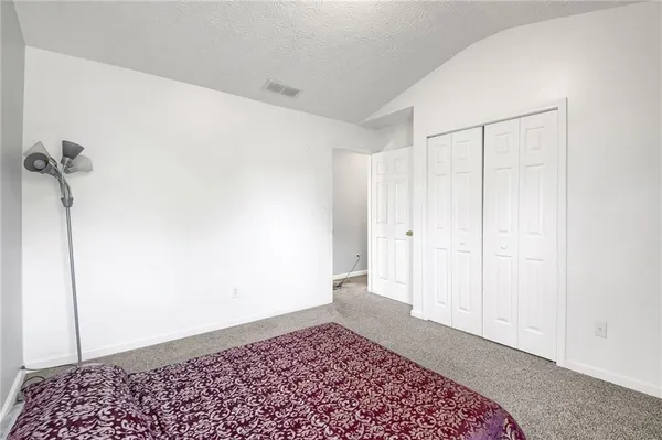 $320,000 | 201 Ancient Oaks Way, Hiram, GA 30141