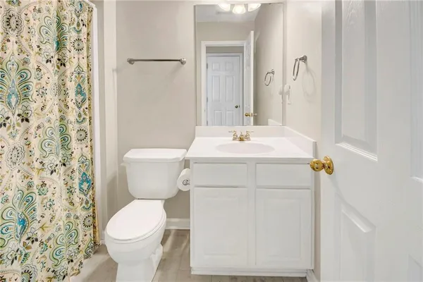 $320,000 | 201 Ancient Oaks Way, Hiram, GA 30141