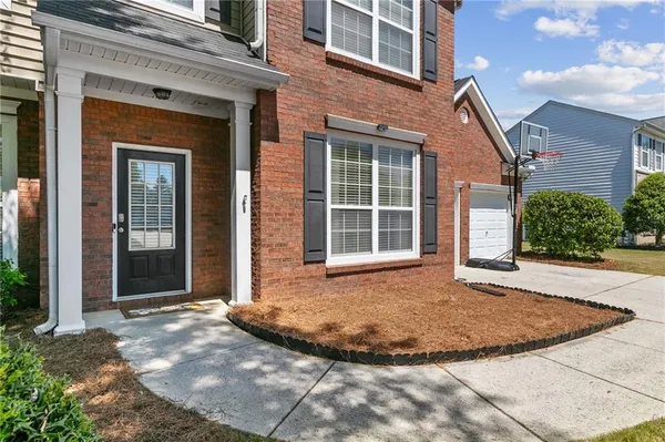 $320,000 | 201 Ancient Oaks Way, Hiram, GA 30141