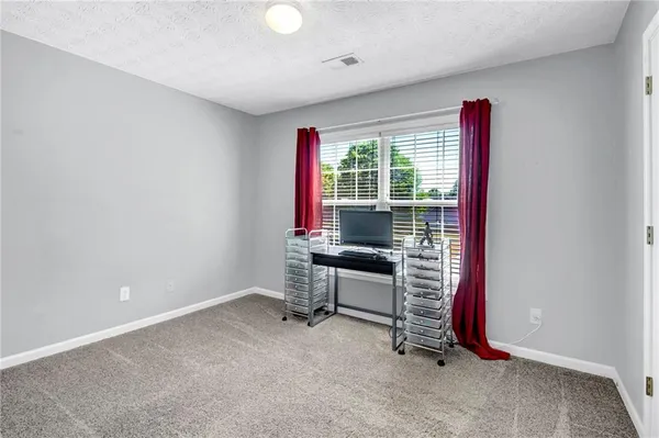 $320,000 | 201 Ancient Oaks Way, Hiram, GA 30141