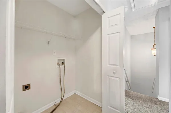 $320,000 | 201 Ancient Oaks Way, Hiram, GA 30141