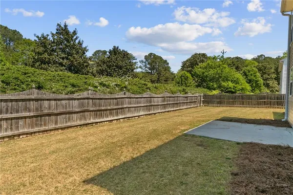 $320,000 | 201 Ancient Oaks Way, Hiram, GA 30141