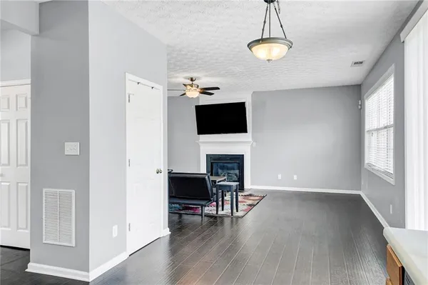 $320,000 | 201 Ancient Oaks Way, Hiram, GA 30141