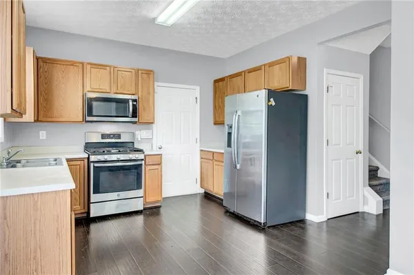 $320,000 | 201 Ancient Oaks Way, Hiram, GA 30141