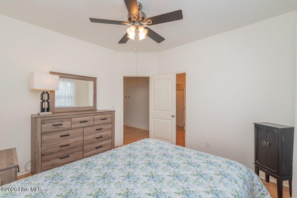 261 Lee Drive, Unit LOT 92A Modoc, SC 29838 - Photo 30 of 73