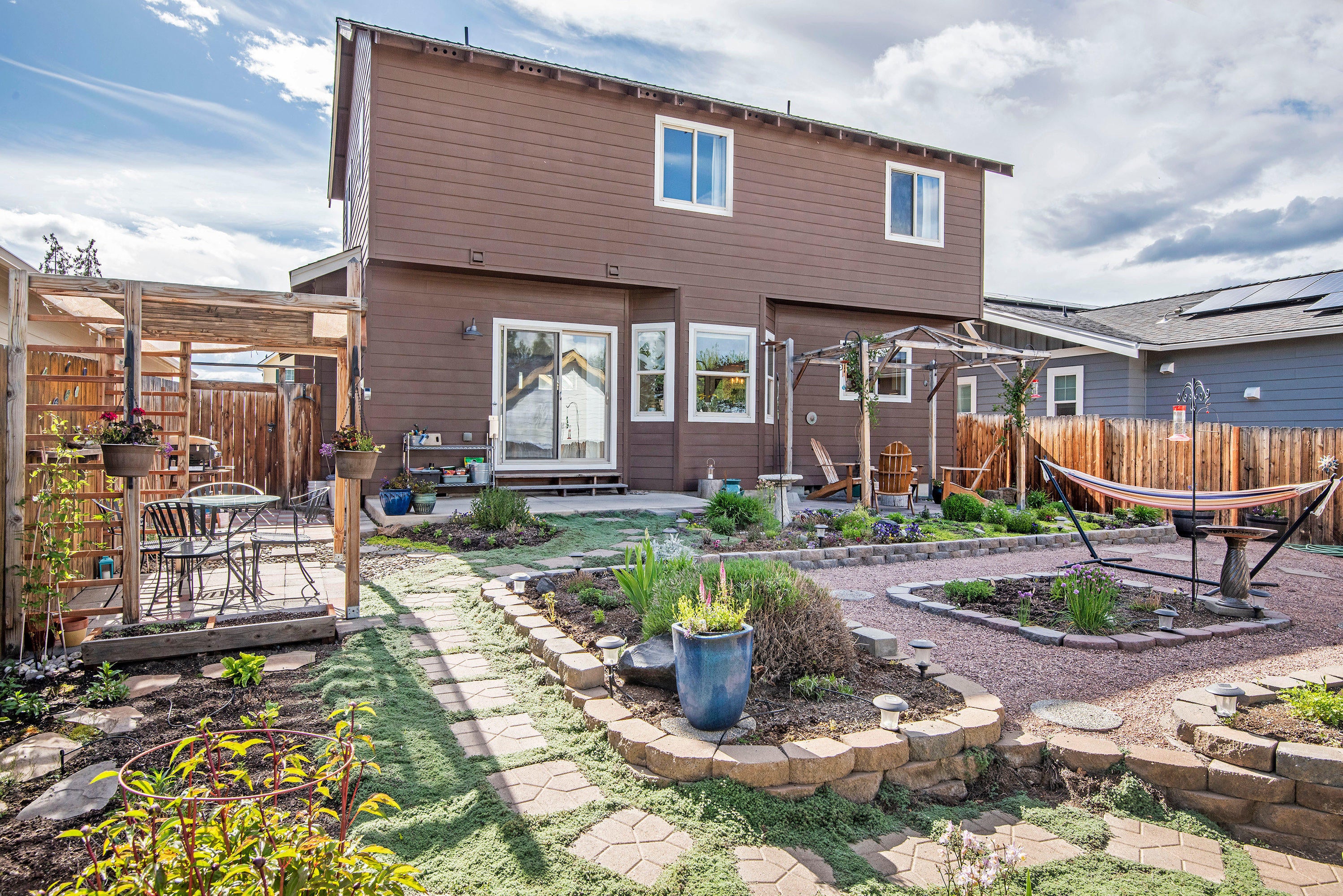 62018 Dantili Road Bend, OR 97701 - Photo 24 of 25 62018 Dantili Rd Bend OR 97701-print-024