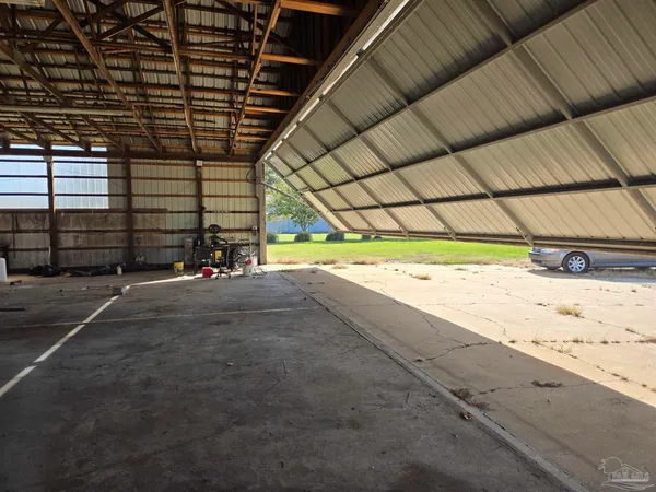 $165,000 | Lot 3 Mccullough Road, Atmore, AL 36502