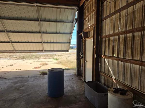 $165,000 | Lot 3 Mccullough Road, Atmore, AL 36502