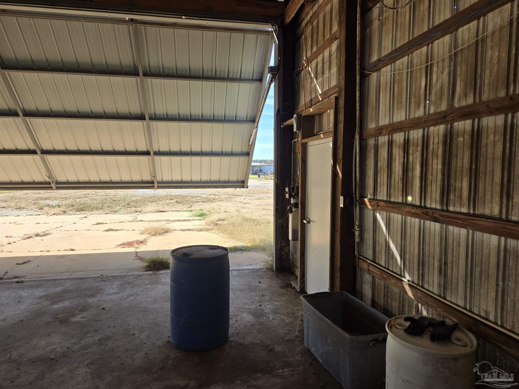 Lot 3 Mccullough Road Atmore, AL 36502 - Photo 12 of 30