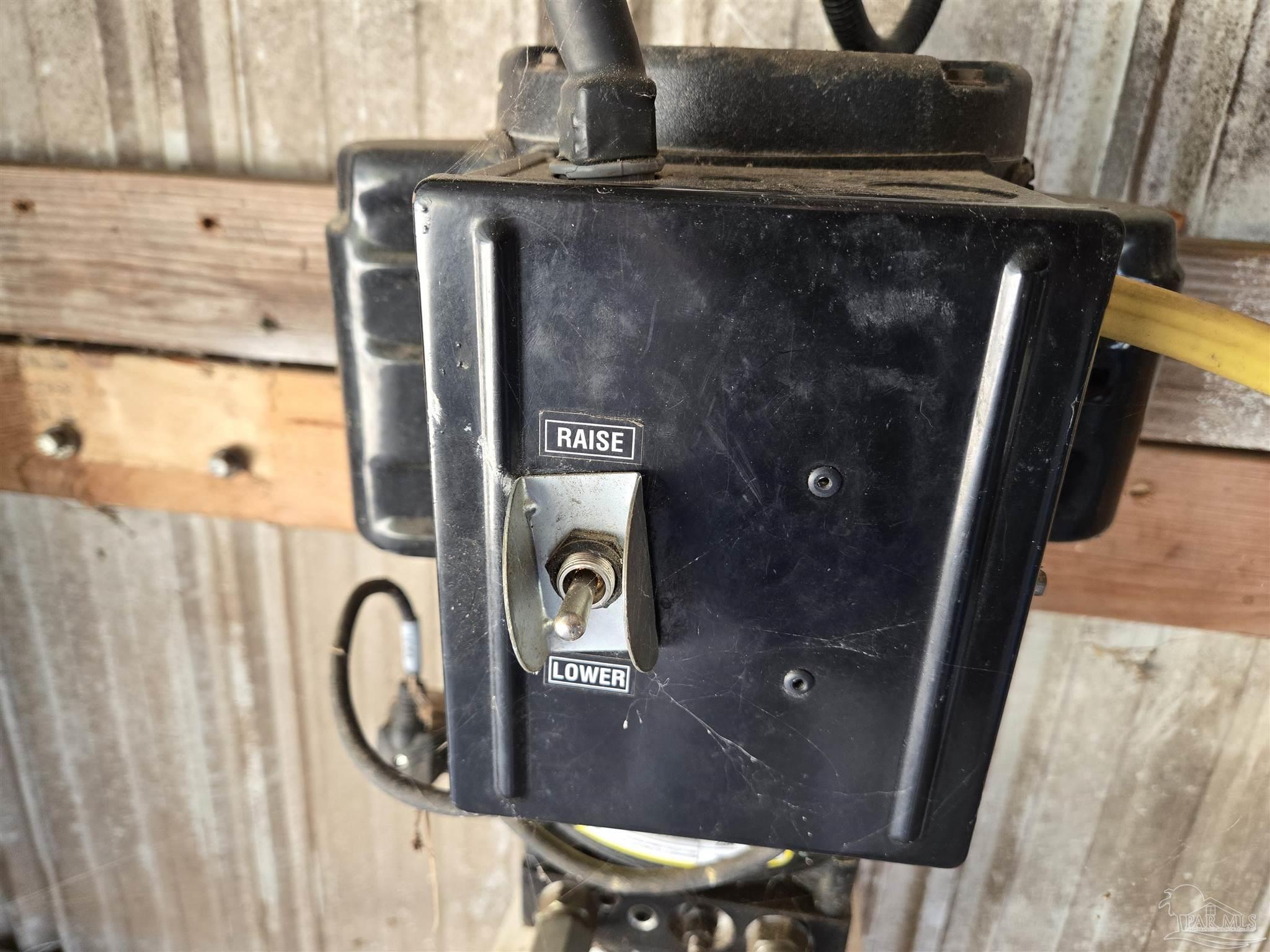 Lot 3 Mccullough Road Atmore, AL 36502 - Photo 13 of 30