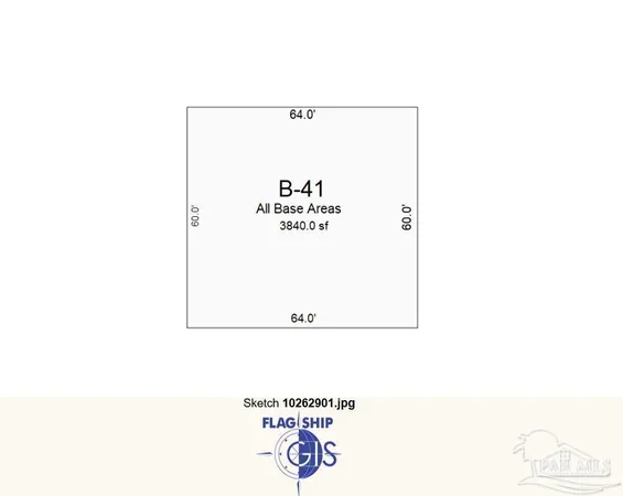 $165,000 | Lot 3 Mccullough Road, Atmore, AL 36502