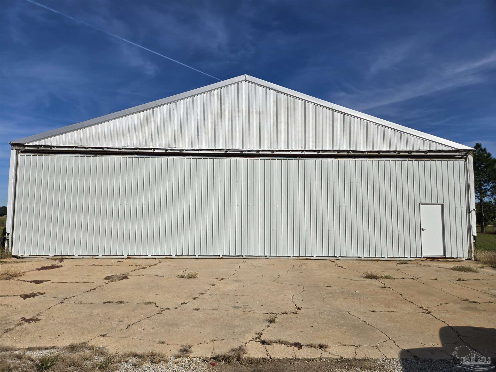 Lot 3 Mccullough Road Atmore, AL 36502 - Photo 4 of 30