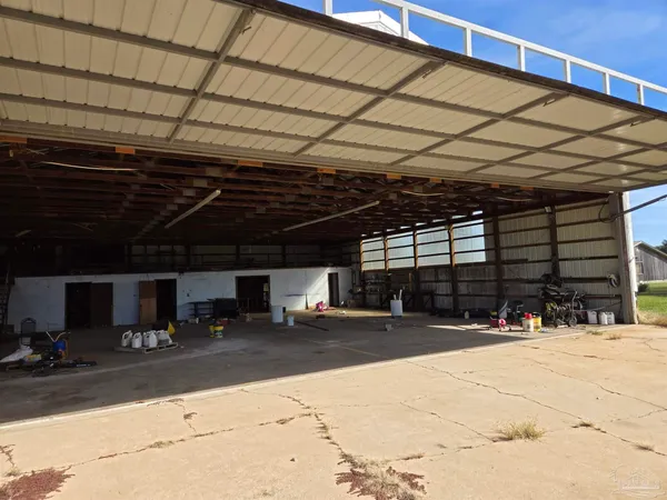 $165,000 | Lot 3 Mccullough Road, Atmore, AL 36502