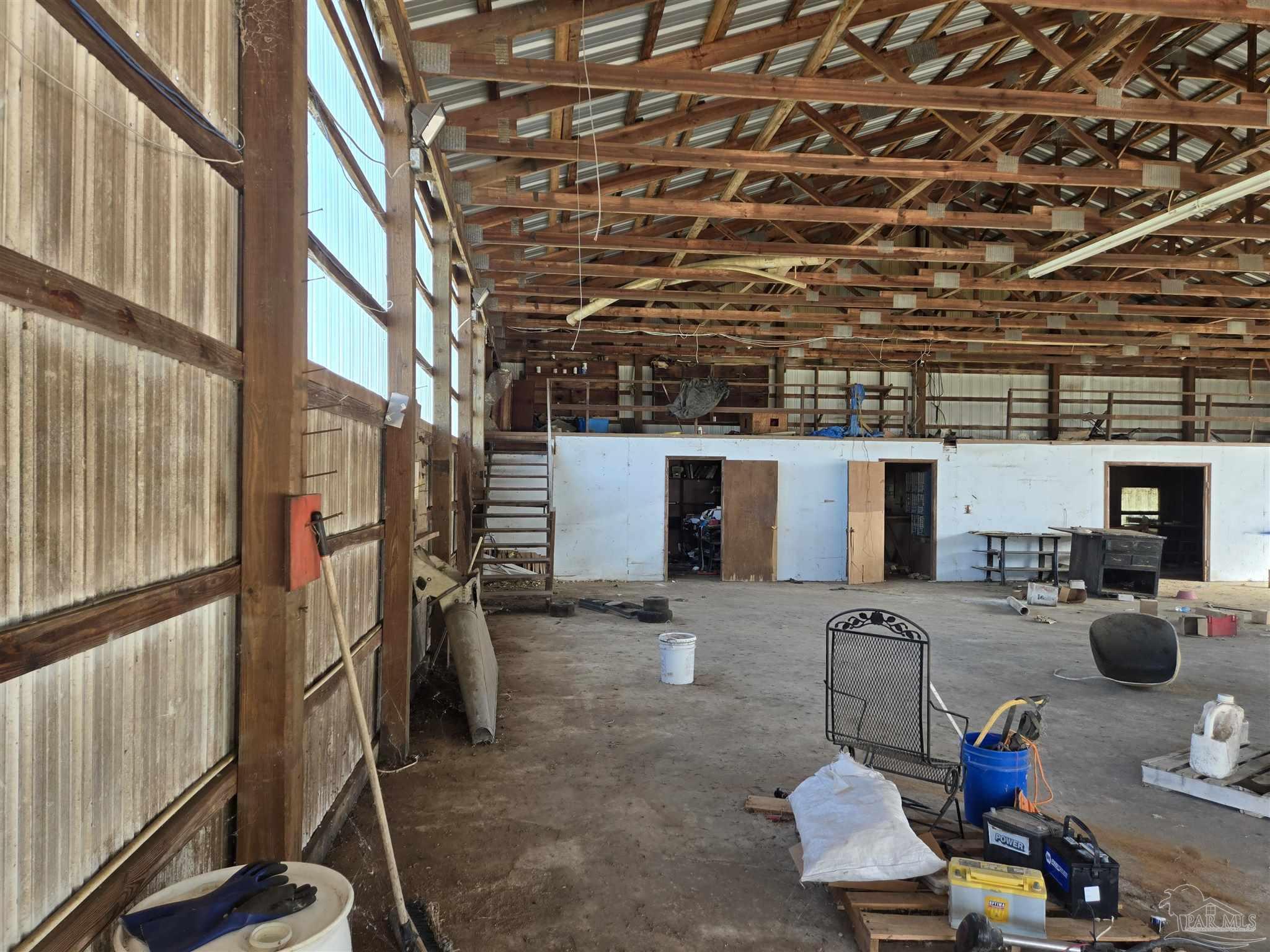 Lot 3 Mccullough Road Atmore, AL 36502 - Photo 6 of 30