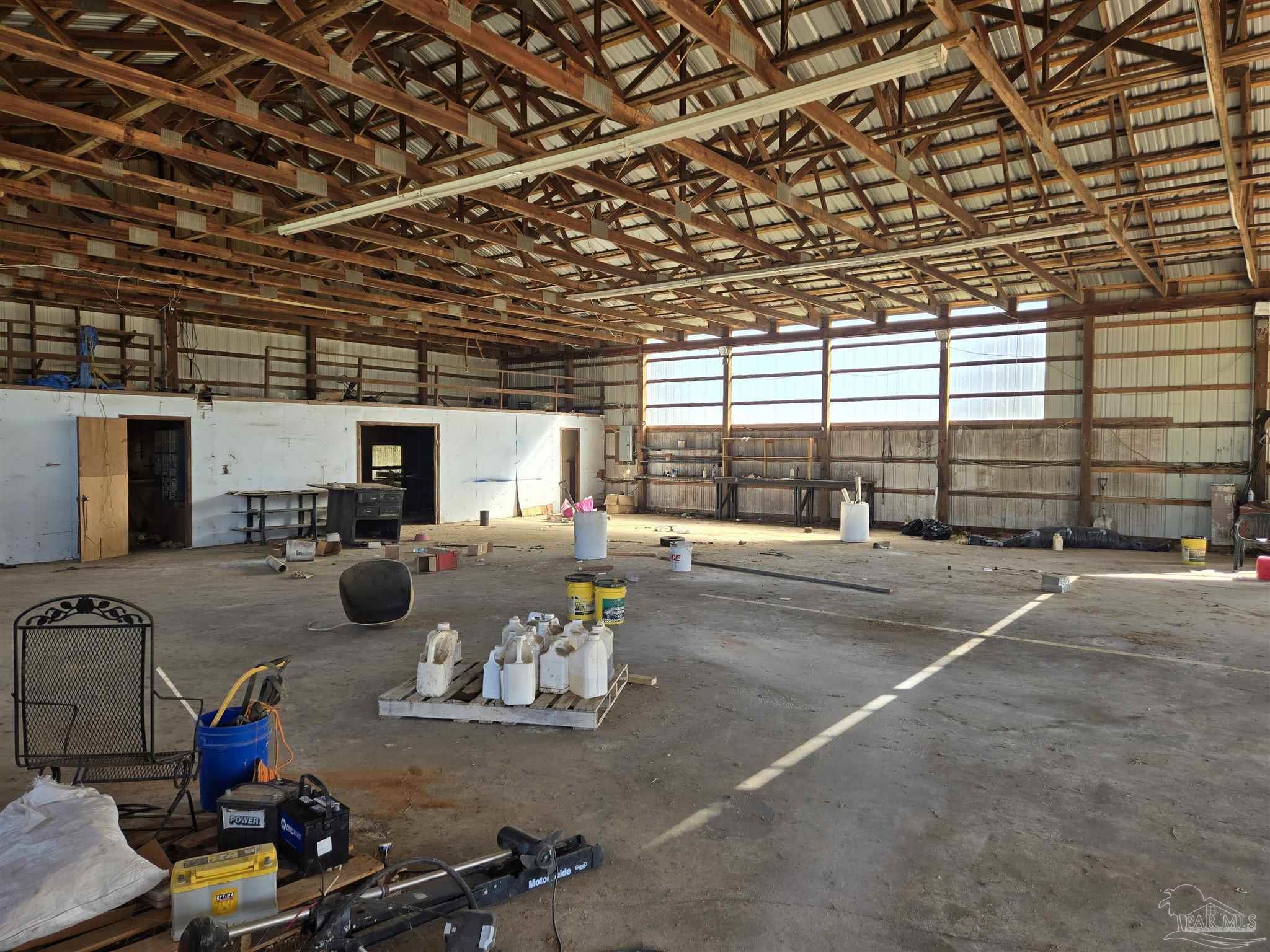 Lot 3 Mccullough Road Atmore, AL 36502 - Photo 7 of 30