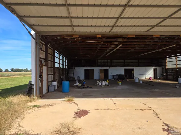 $165,000 | Lot 3 Mccullough Road, Atmore, AL 36502