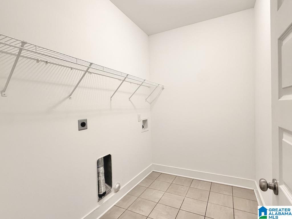 5528 Park Side Road Birmingham, AL 35244 - Photo 48 of 58 Gallery Image 48