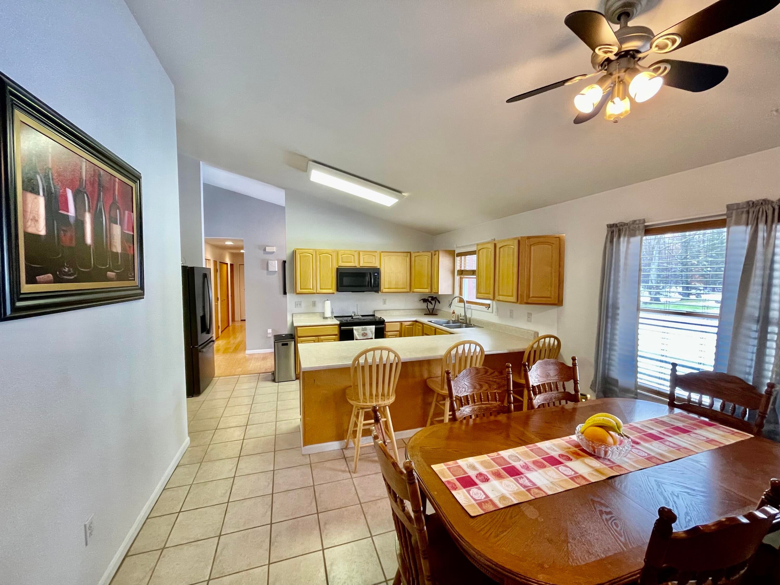 355 Cargas Road Gaylord, MI 49735 - Photo 14 of 54 Gallery Image 14