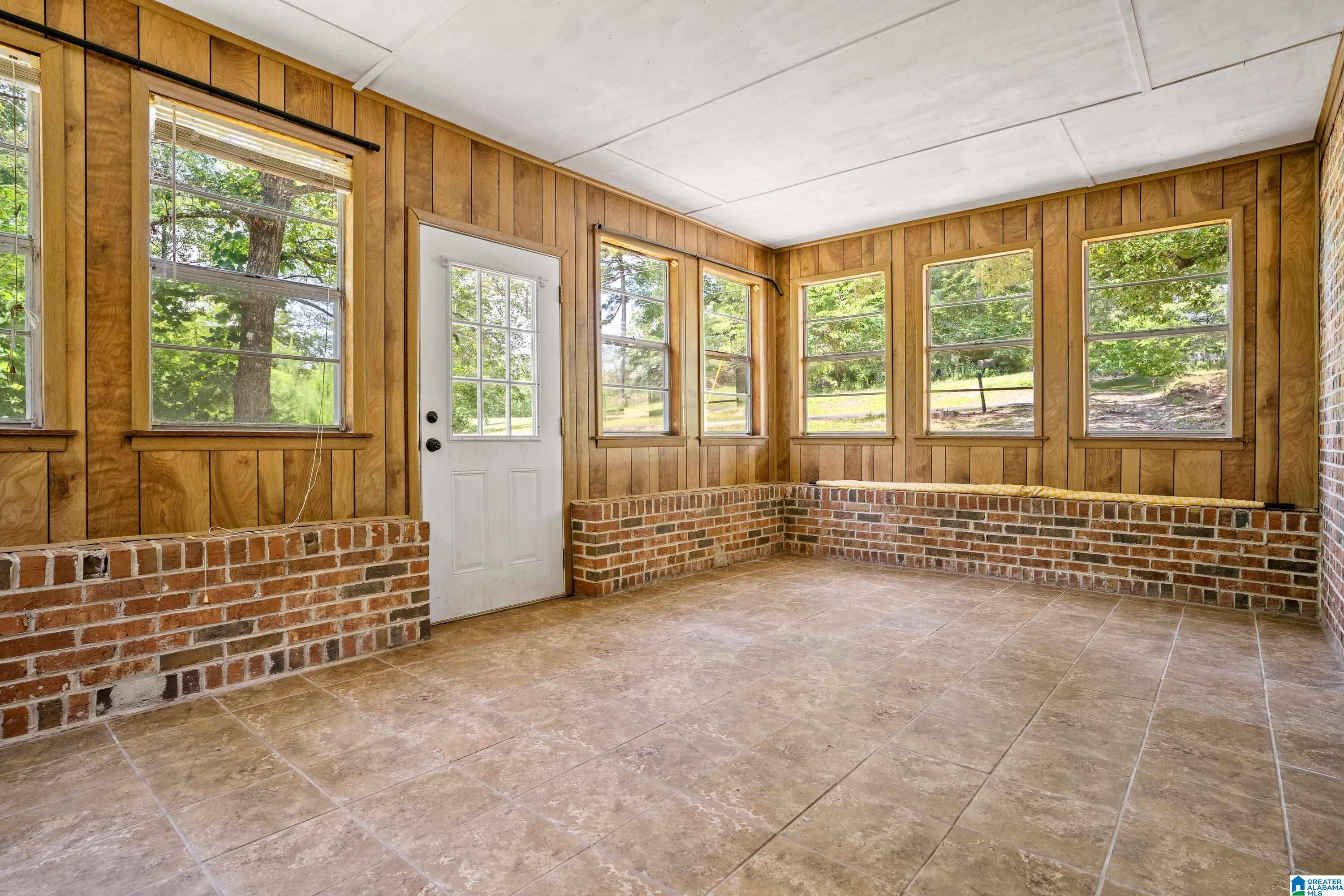4696 County Road 10 Montevallo, AL 35115 - Photo 14 of 27