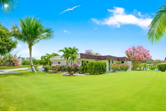 $1,089,000 | 6106 Royal Poinciana Lane, Tamarac, FL 33319