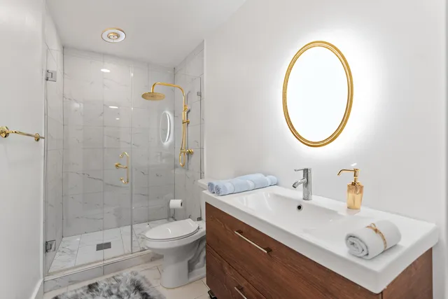 $1,190,000 | 6106 Royal Poinciana Lane, Tamarac, FL 33319