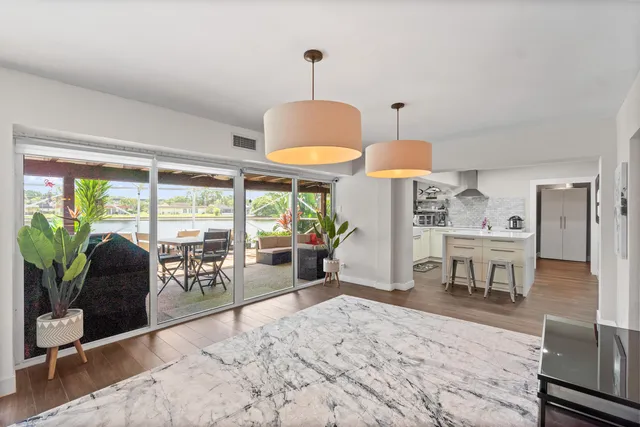 $1,089,000 | 6106 Royal Poinciana Lane, Tamarac, FL 33319