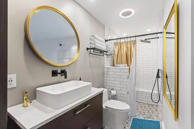 $1,190,000 | 6106 Royal Poinciana Lane, Tamarac, FL 33319