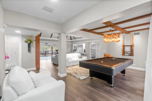 $1,089,000 | 6106 Royal Poinciana Lane, Tamarac, FL 33319