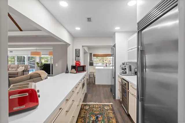 $1,089,000 | 6106 Royal Poinciana Lane, Tamarac, FL 33319