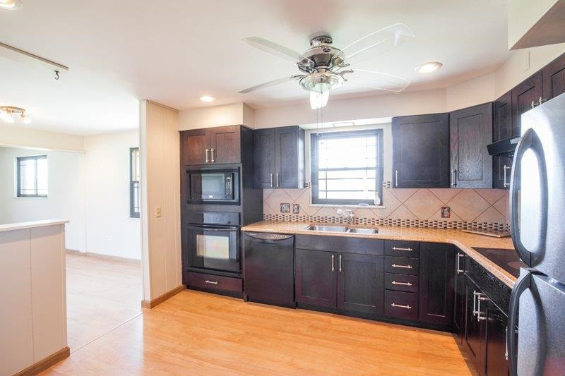 1861 Bird Road Independence, KY 41051 - Photo 13 of 41 Gallery Image 13