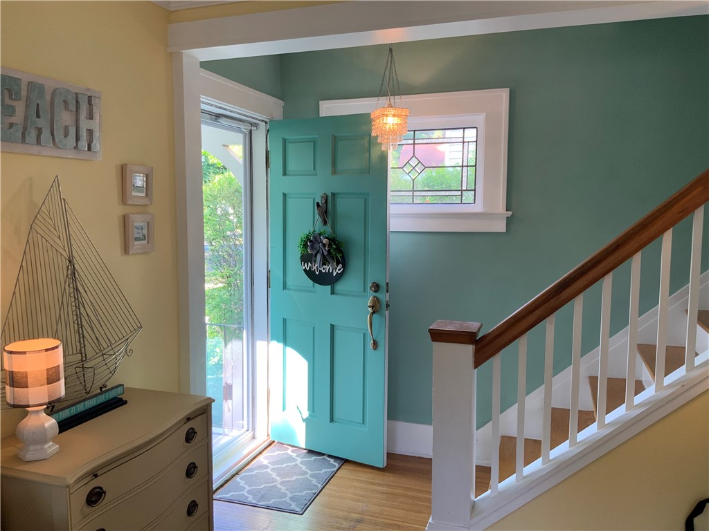 233 Wildmere Road Irondequoit, NY 14617 - Photo 12 of 44