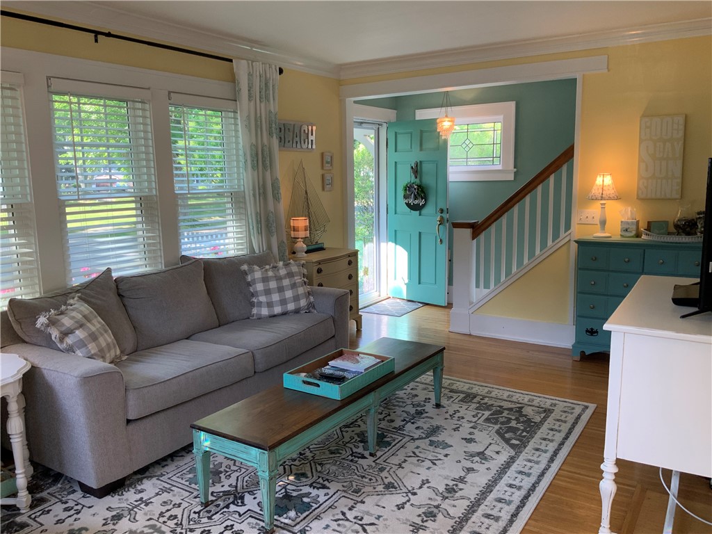 233 Wildmere Road Irondequoit, NY 14617 - Photo 13 of 44