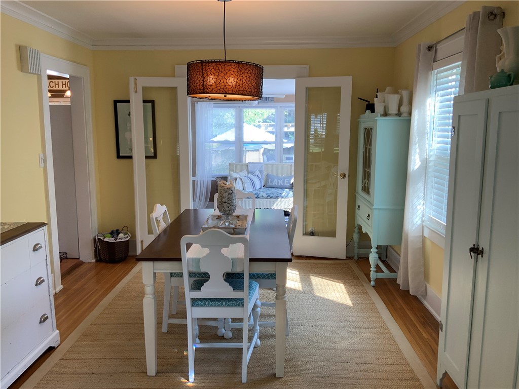 233 Wildmere Road Irondequoit, NY 14617 - Photo 22 of 44