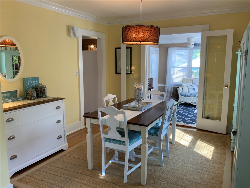 233 Wildmere Road Irondequoit, NY 14617 - Photo 23 of 44