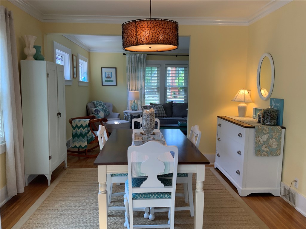 233 Wildmere Road Irondequoit, NY 14617 - Photo 24 of 44