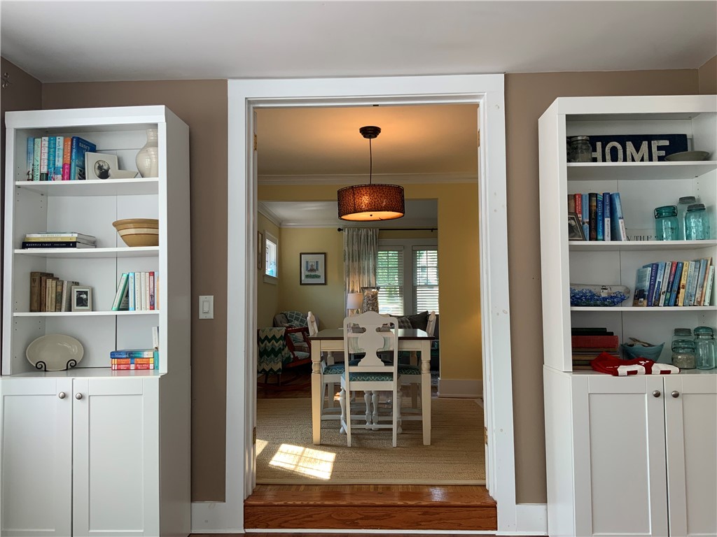 233 Wildmere Road Irondequoit, NY 14617 - Photo 25 of 44