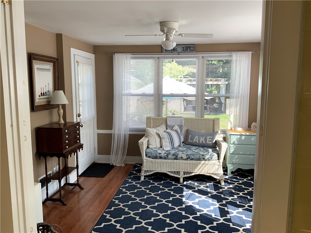 233 Wildmere Road Irondequoit, NY 14617 - Photo 26 of 44