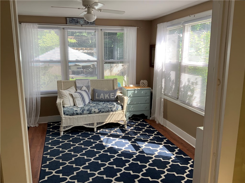 233 Wildmere Road Irondequoit, NY 14617 - Photo 27 of 44