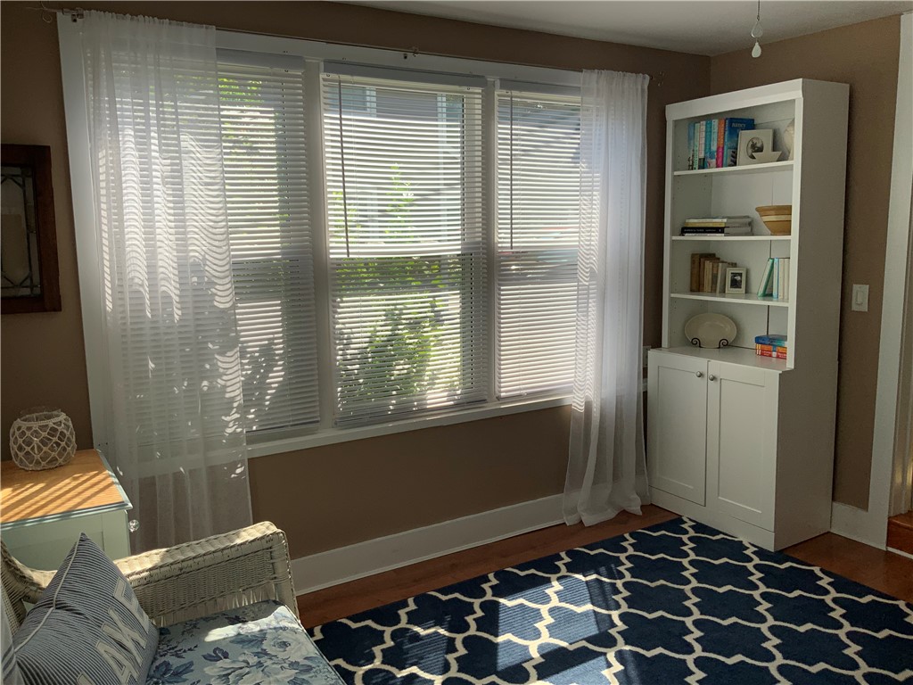 233 Wildmere Road Irondequoit, NY 14617 - Photo 28 of 44